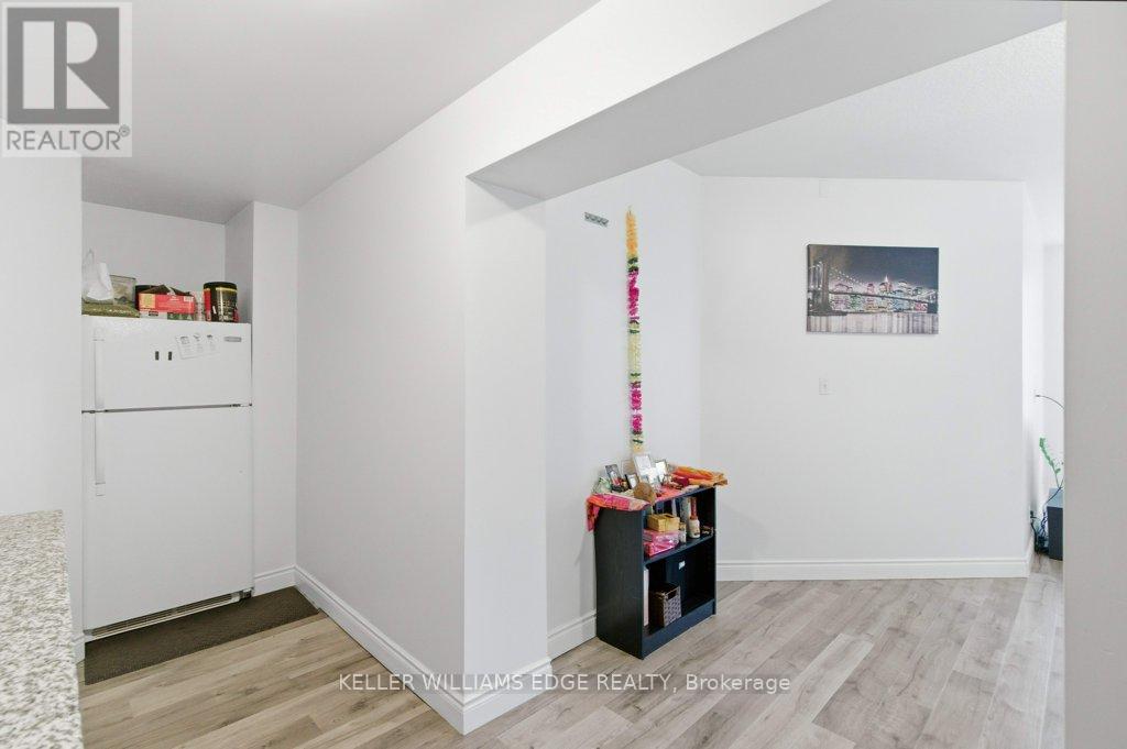 209 - 135 James Street S, Hamilton, Ontario  L8R 2Z6 - Photo 14 - X12586622