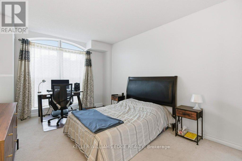 209 - 135 James Street S, Hamilton, Ontario  L8R 2Z6 - Photo 15 - X12586622