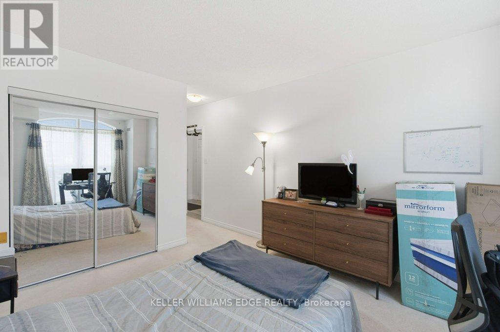 209 - 135 James Street S, Hamilton, Ontario  L8R 2Z6 - Photo 16 - X12586622