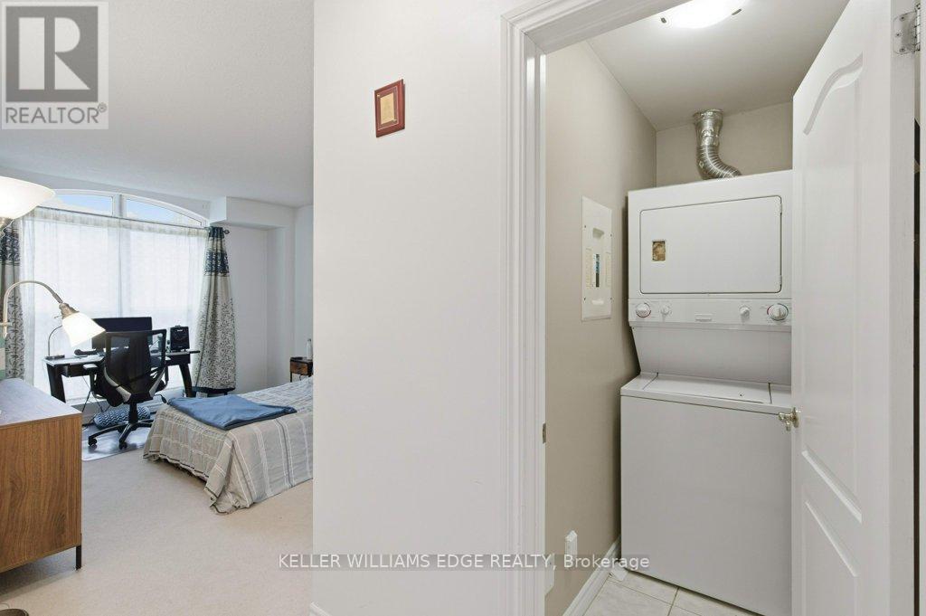 209 - 135 James Street S, Hamilton, Ontario  L8R 2Z6 - Photo 17 - X12586622