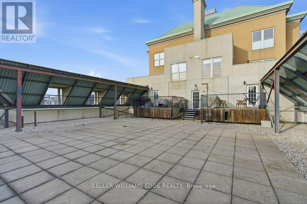 209 - 135 James Street S, Hamilton, Ontario  L8R 2Z6 - Photo 21 - X12586622