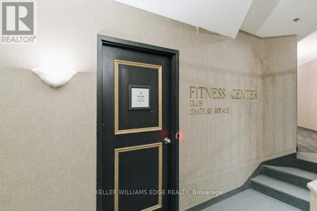 209 - 135 James Street S, Hamilton, Ontario  L8R 2Z6 - Photo 27 - X12586622