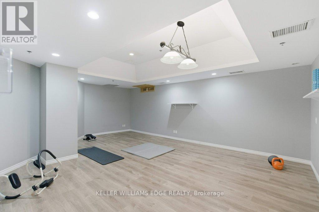 209 - 135 James Street S, Hamilton, Ontario  L8R 2Z6 - Photo 28 - X12586622