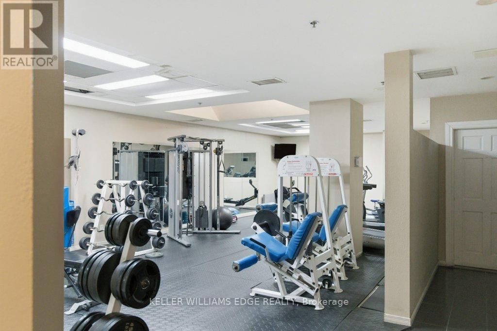 209 - 135 James Street S, Hamilton, Ontario  L8R 2Z6 - Photo 29 - X12586622