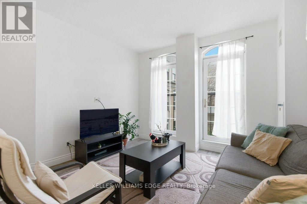 209 - 135 James Street S, Hamilton, Ontario  L8R 2Z6 - Photo 5 - X12586622