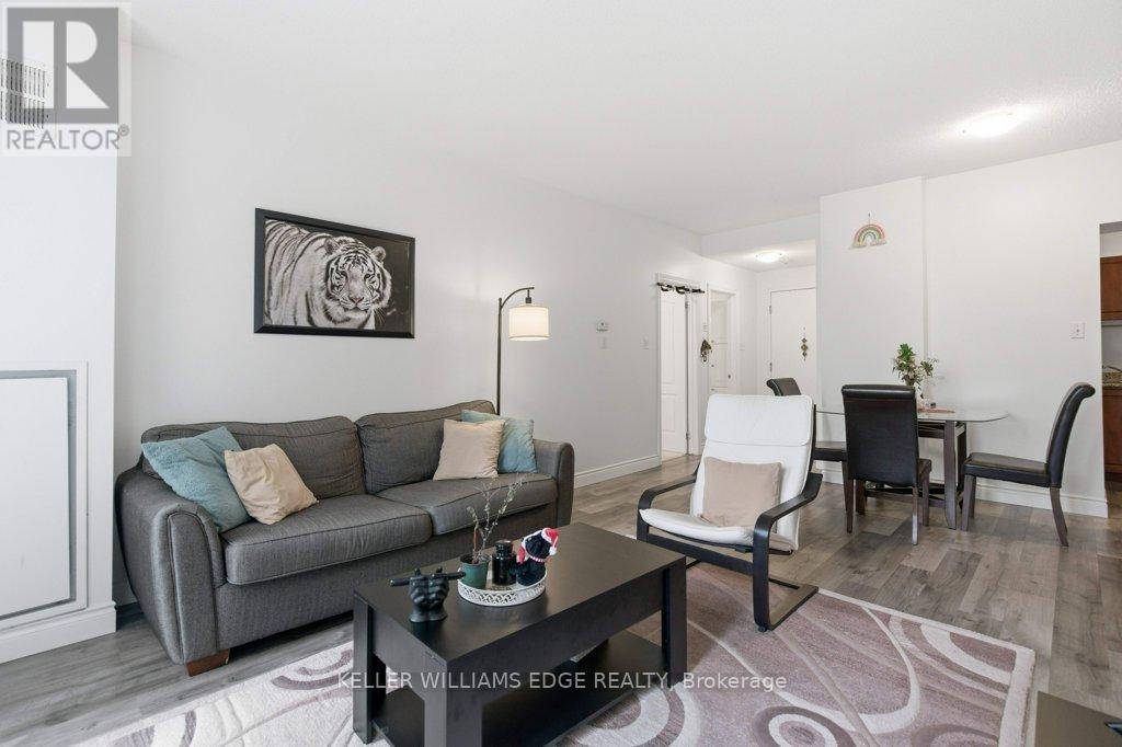 209 - 135 James Street S, Hamilton, Ontario  L8R 2Z6 - Photo 6 - X12586622