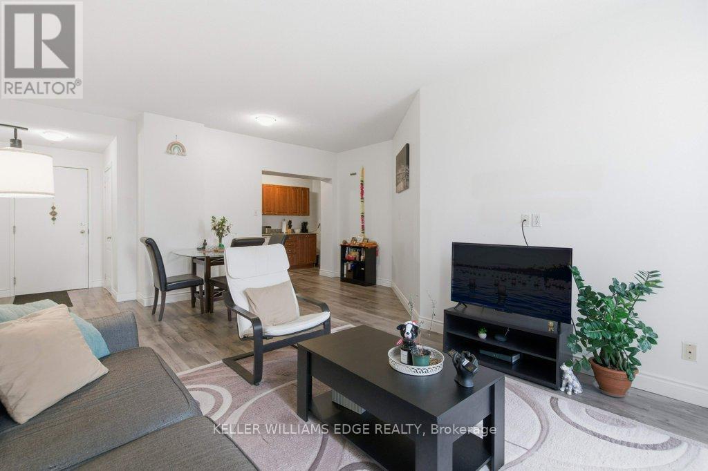 209 - 135 James Street S, Hamilton, Ontario  L8R 2Z6 - Photo 7 - X12586622