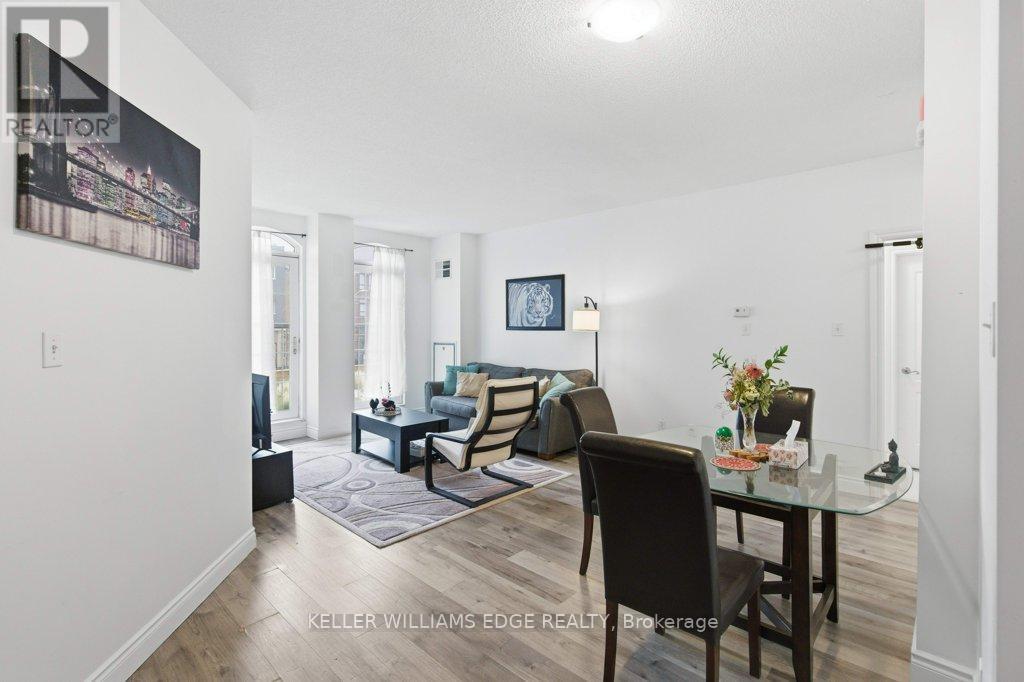 209 - 135 James Street S, Hamilton, Ontario  L8R 2Z6 - Photo 9 - X12586622