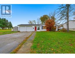 945 REGIONAL ROAD 97, Hamilton, Ontario