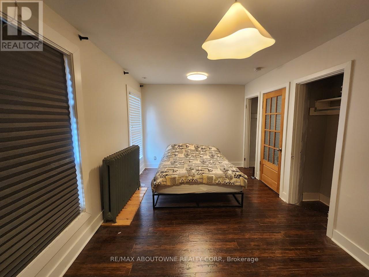 72 William Street, Hamilton, Ontario  L8L 5T7 - Photo 9 - X12586676