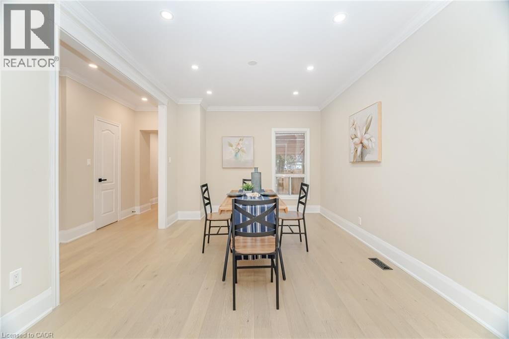 98 Birch Avenue, Hamilton, Ontario  L8L 6H7 - Photo 12 - 40791237