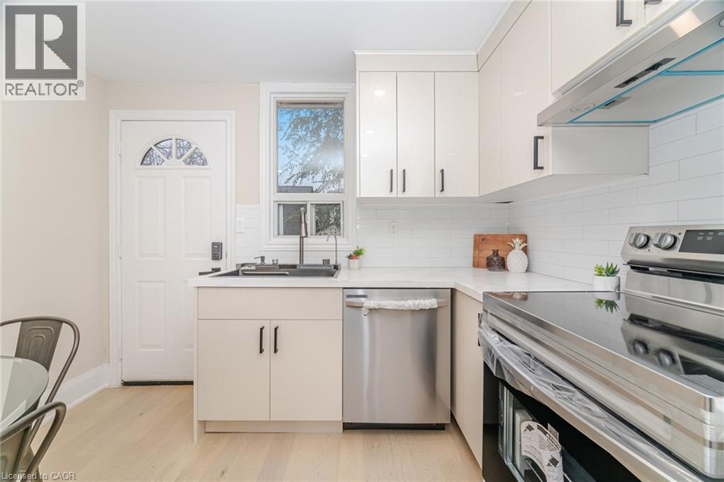 98 Birch Avenue, Hamilton, Ontario  L8L 6H7 - Photo 17 - 40791237