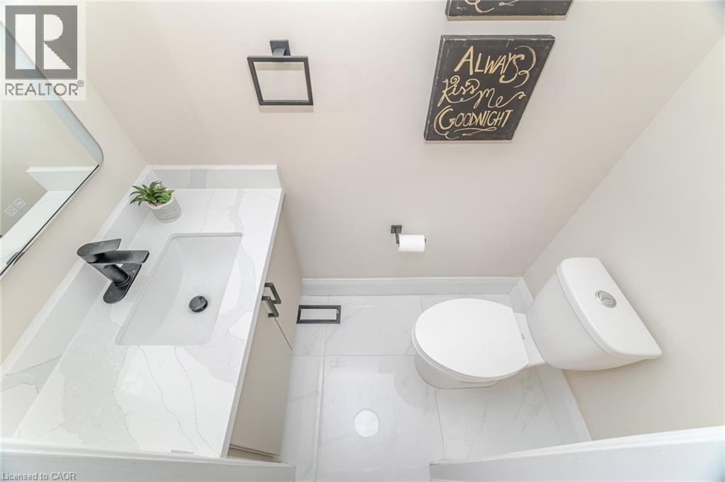 98 Birch Avenue, Hamilton, Ontario  L8L 6H7 - Photo 18 - 40791237