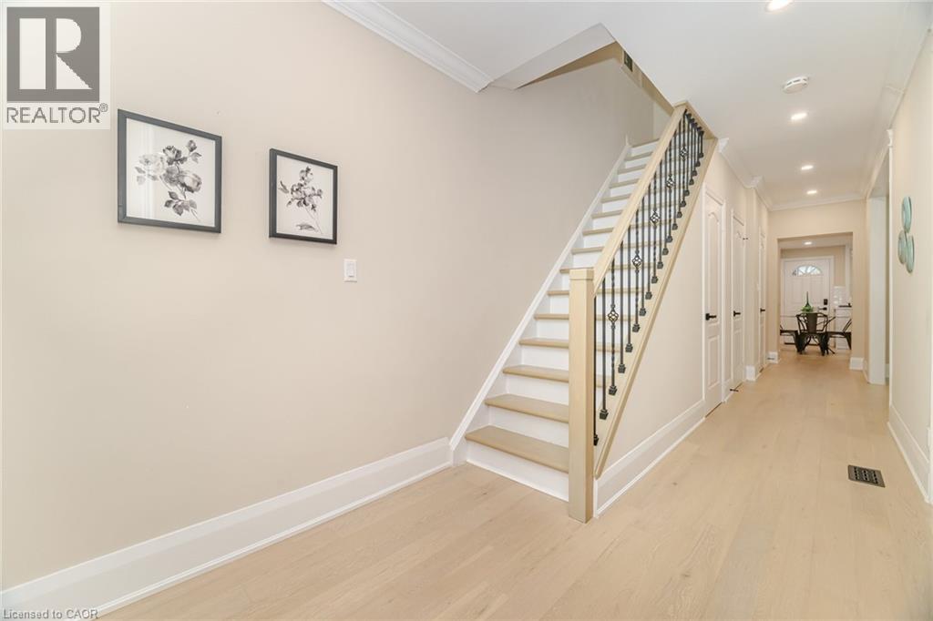 98 Birch Avenue, Hamilton, Ontario  L8L 6H7 - Photo 19 - 40791237