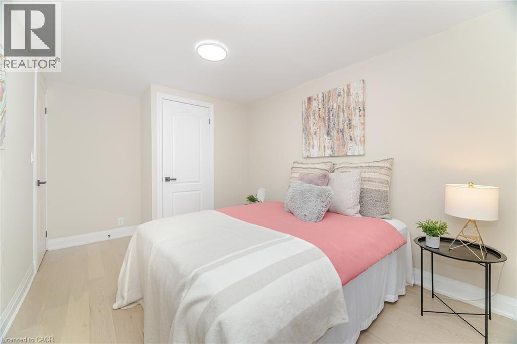 98 Birch Avenue, Hamilton, Ontario  L8L 6H7 - Photo 24 - 40791237
