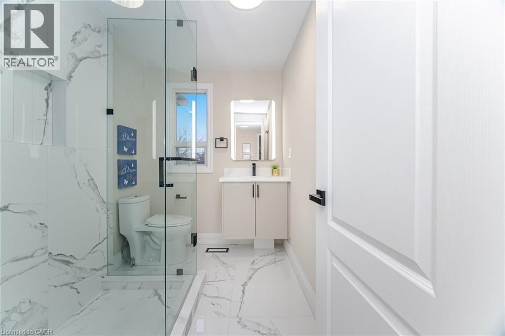 98 Birch Avenue, Hamilton, Ontario  L8L 6H7 - Photo 27 - 40791237