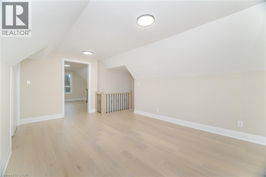 98 Birch Avenue, Hamilton, Ontario  L8L 6H7 - Photo 30 - 40791237