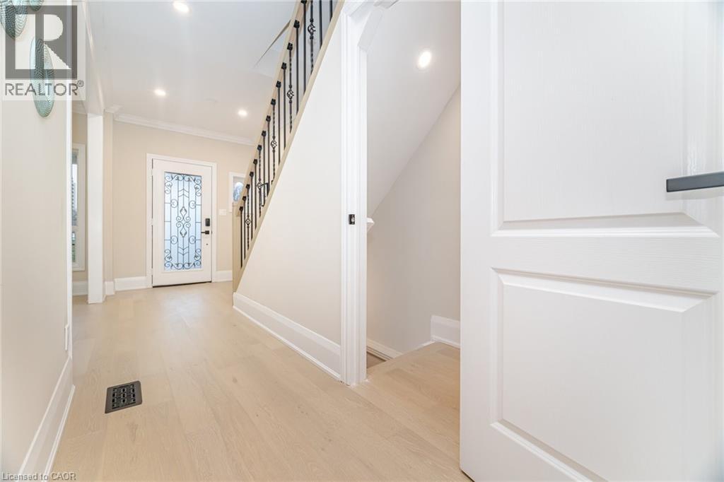 98 Birch Avenue, Hamilton, Ontario  L8L 6H7 - Photo 35 - 40791237