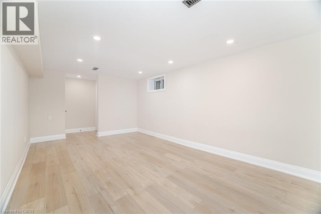 98 Birch Avenue, Hamilton, Ontario  L8L 6H7 - Photo 39 - 40791237