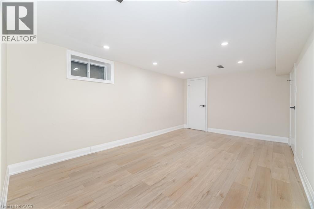 98 Birch Avenue, Hamilton, Ontario  L8L 6H7 - Photo 41 - 40791237