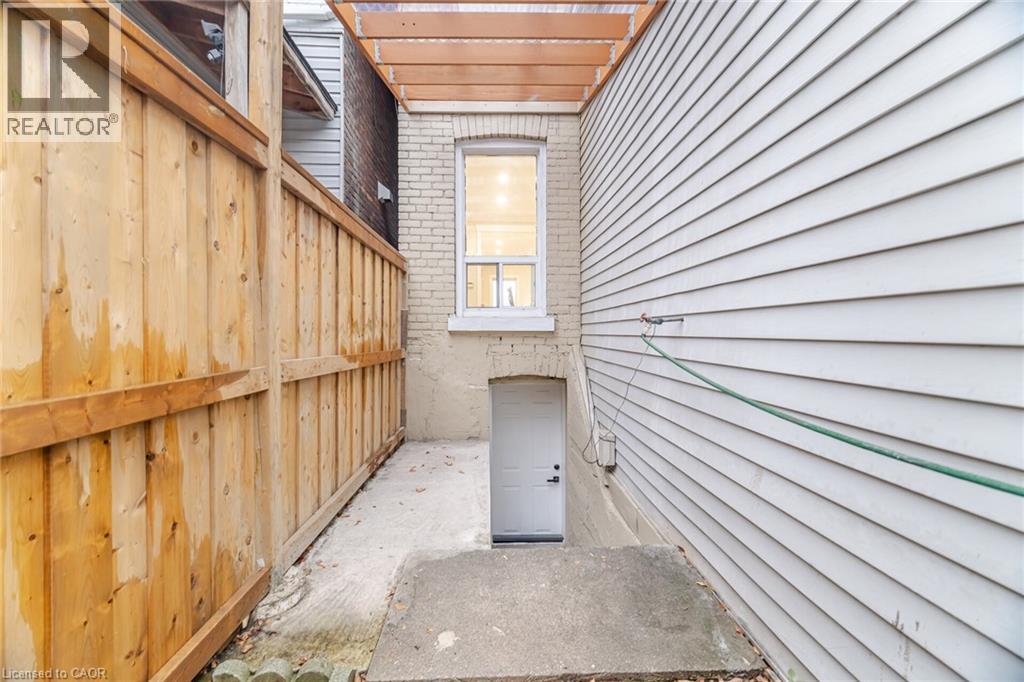 98 Birch Avenue, Hamilton, Ontario  L8L 6H7 - Photo 43 - 40791237