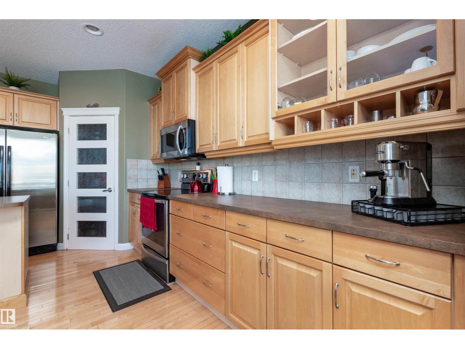 446 Sparling Co Sw, Edmonton, Alberta  T6X 1G9 - Photo 13 - E4449813