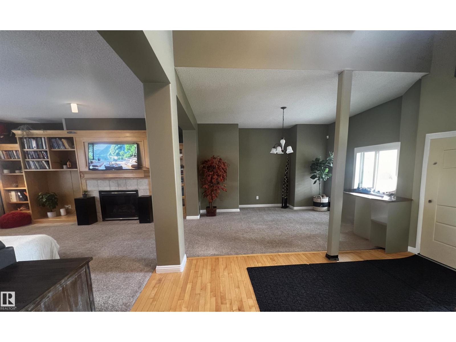 446 Sparling Co Sw, Edmonton, Alberta  T6X 1G9 - Photo 7 - E4449813