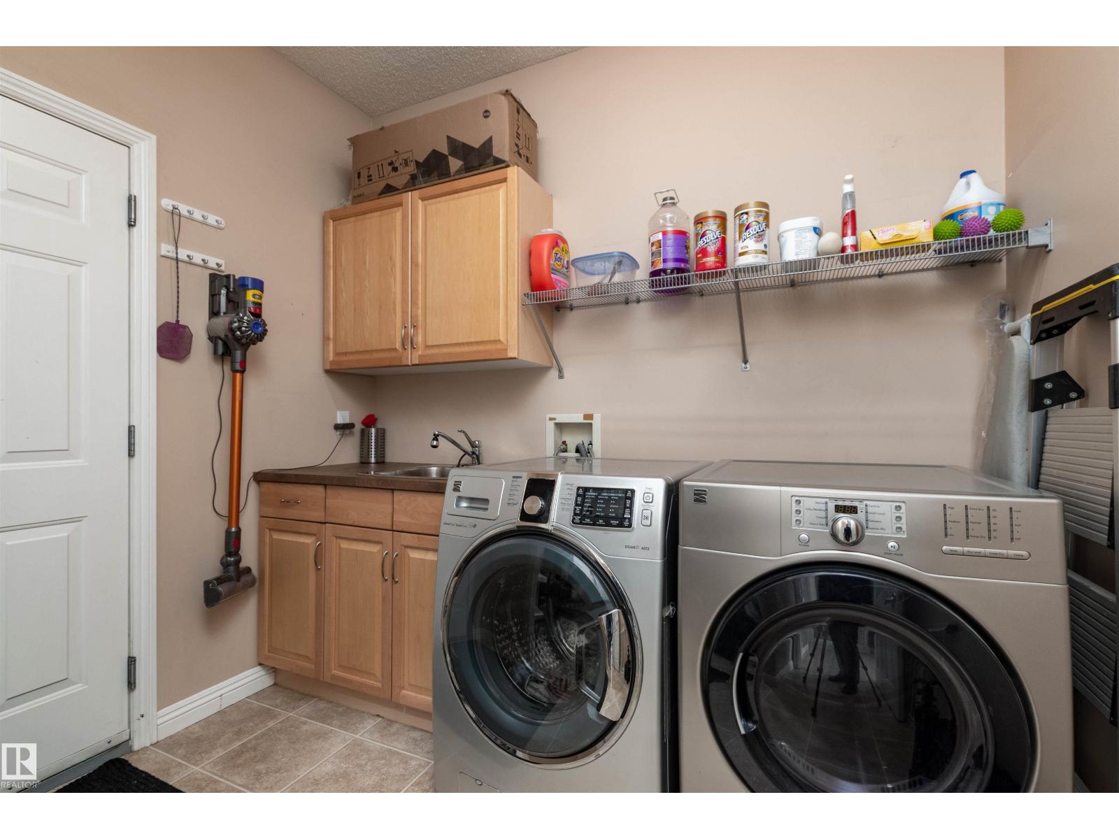 446 Sparling Co Sw, Edmonton, Alberta  T6X 1G9 - Photo 15 - E4449813