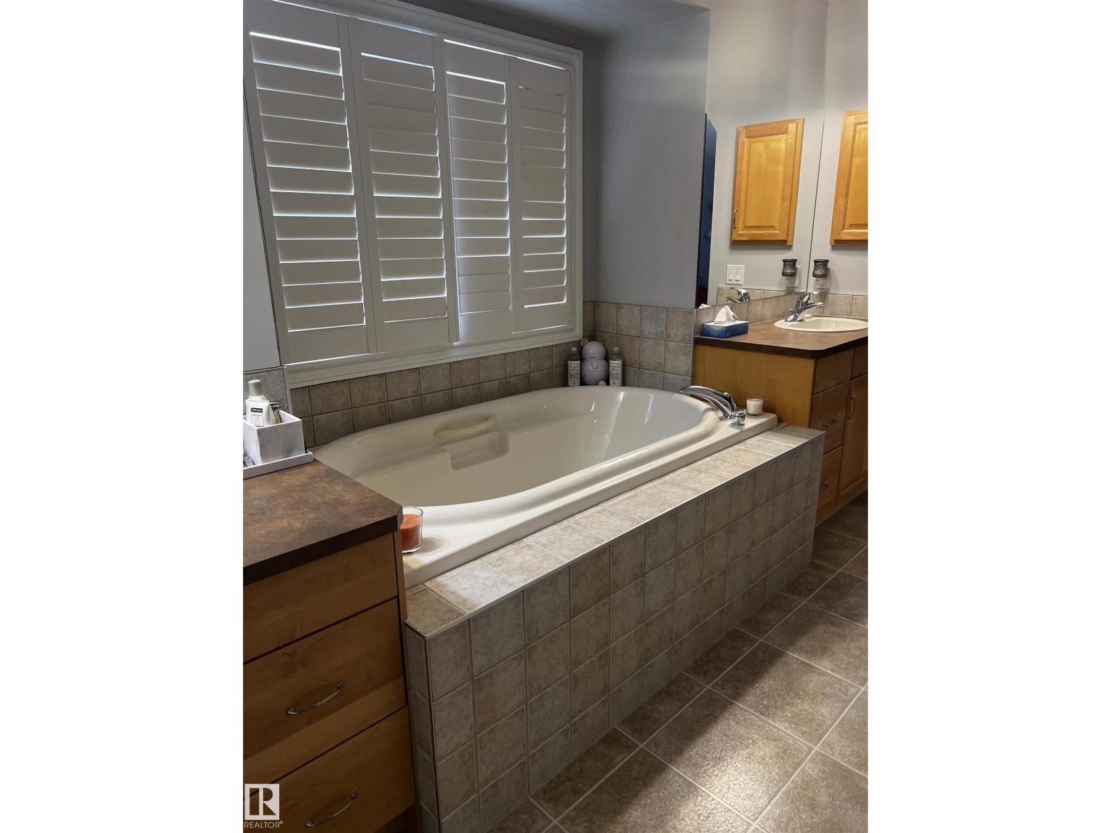 446 Sparling Co Sw, Edmonton, Alberta  T6X 1G9 - Photo 24 - E4449813