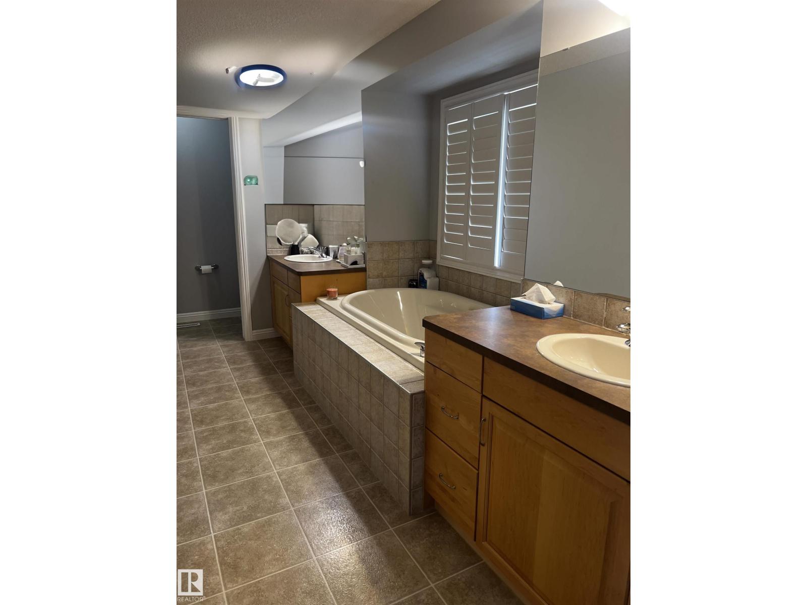 446 Sparling Co Sw, Edmonton, Alberta  T6X 1G9 - Photo 22 - E4449813