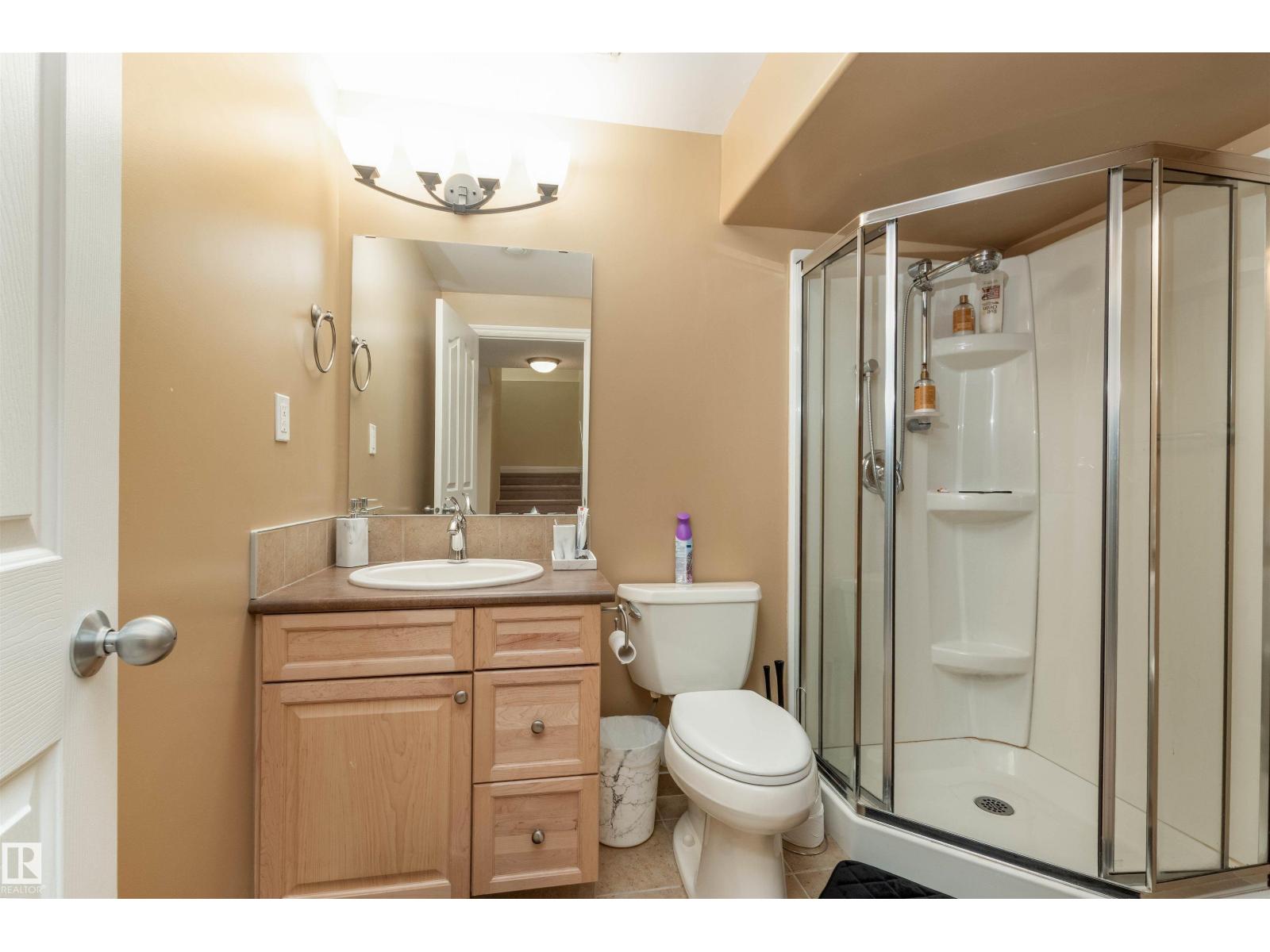 446 Sparling Co Sw, Edmonton, Alberta  T6X 1G9 - Photo 26 - E4449813