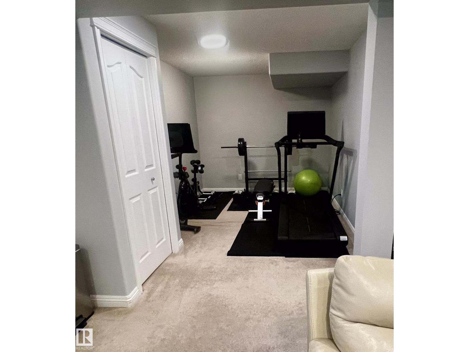 446 Sparling Co Sw, Edmonton, Alberta  T6X 1G9 - Photo 30 - E4449813