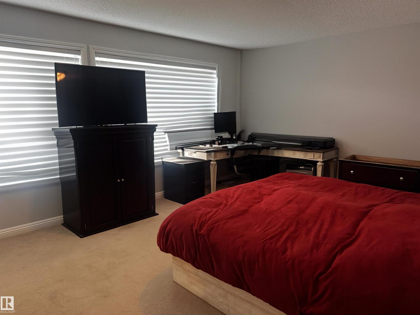 446 Sparling Co Sw, Edmonton, Alberta  T6X 1G9 - Photo 21 - E4449813