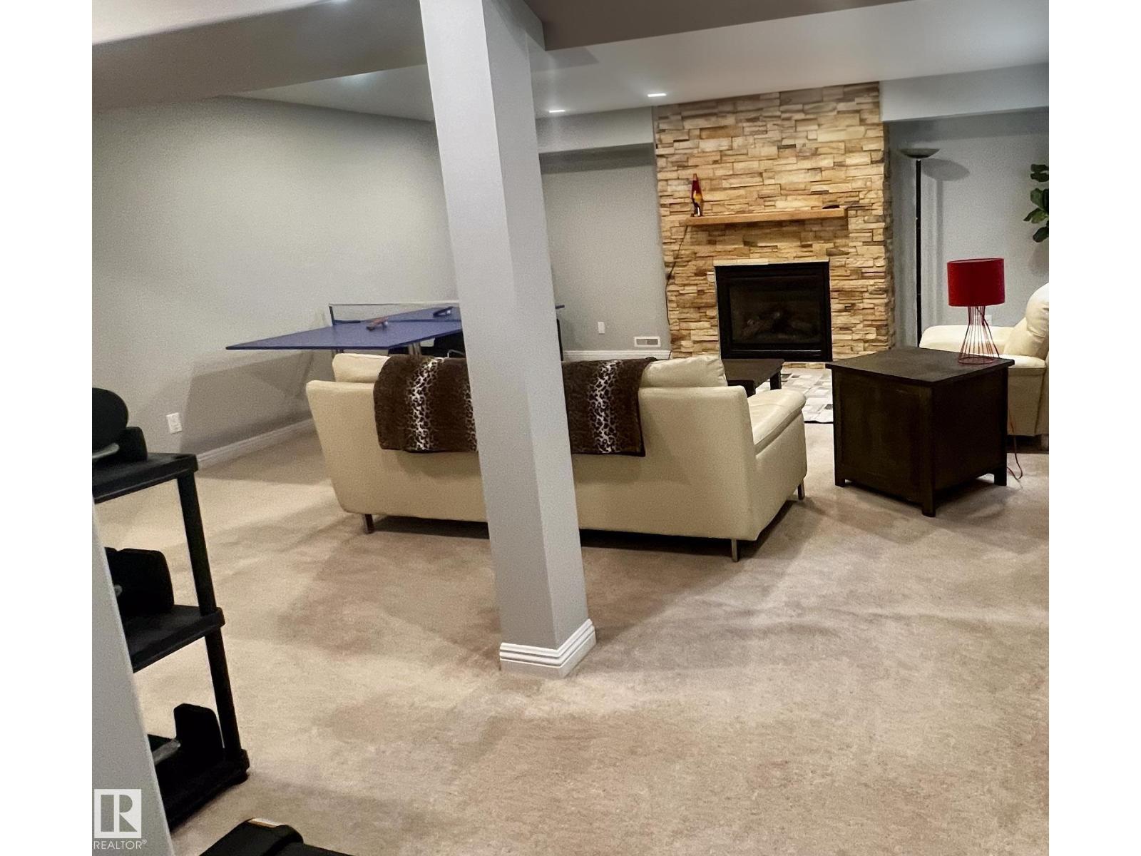 446 Sparling Co Sw, Edmonton, Alberta  T6X 1G9 - Photo 27 - E4449813