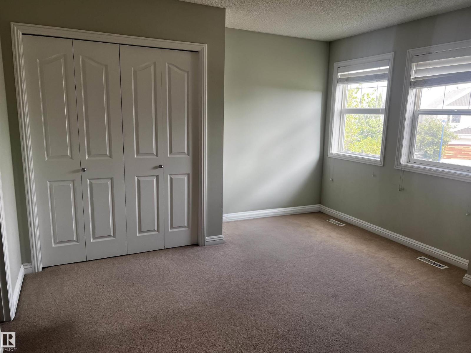 446 Sparling Co Sw, Edmonton, Alberta  T6X 1G9 - Photo 17 - E4449813