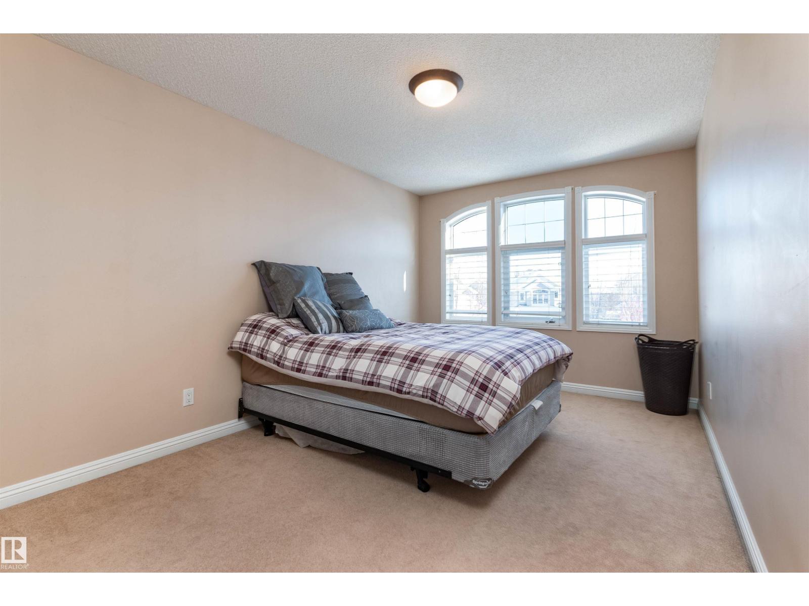 446 Sparling Co Sw, Edmonton, Alberta  T6X 1G9 - Photo 19 - E4449813
