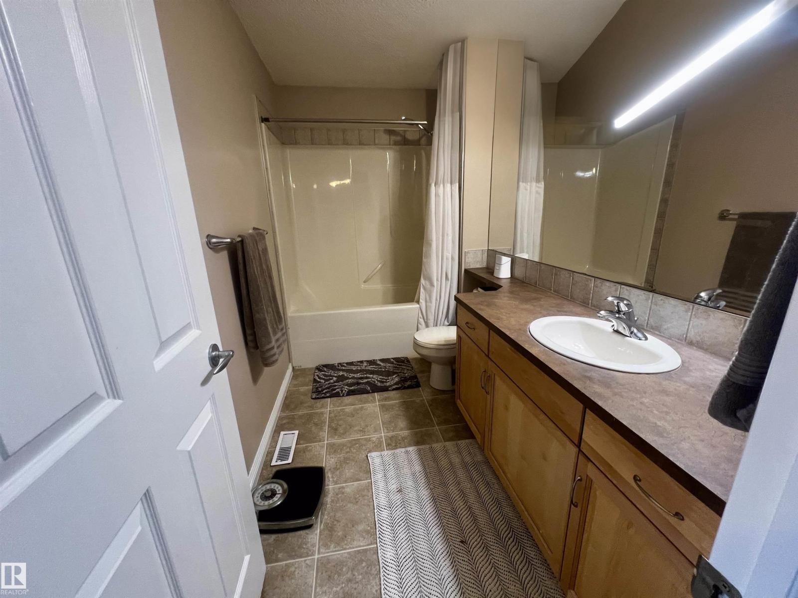 446 Sparling Co Sw, Edmonton, Alberta  T6X 1G9 - Photo 33 - E4449813