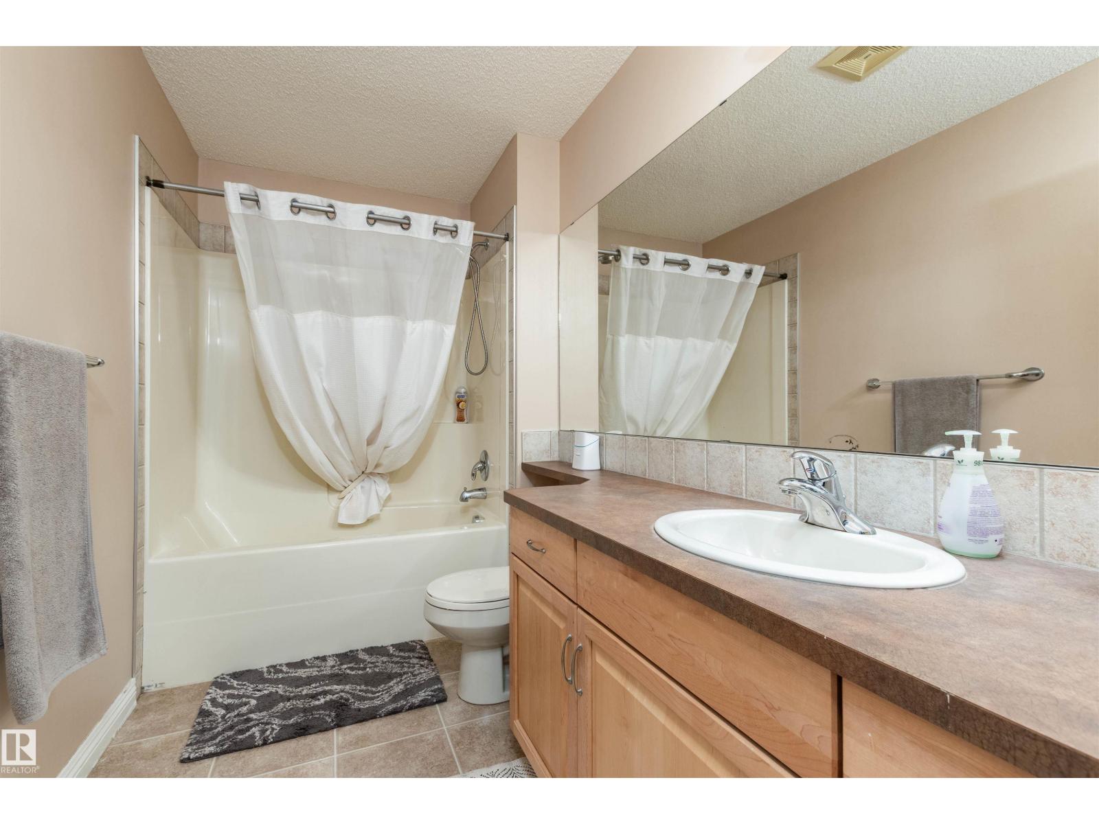 446 Sparling Co Sw, Edmonton, Alberta  T6X 1G9 - Photo 18 - E4449813