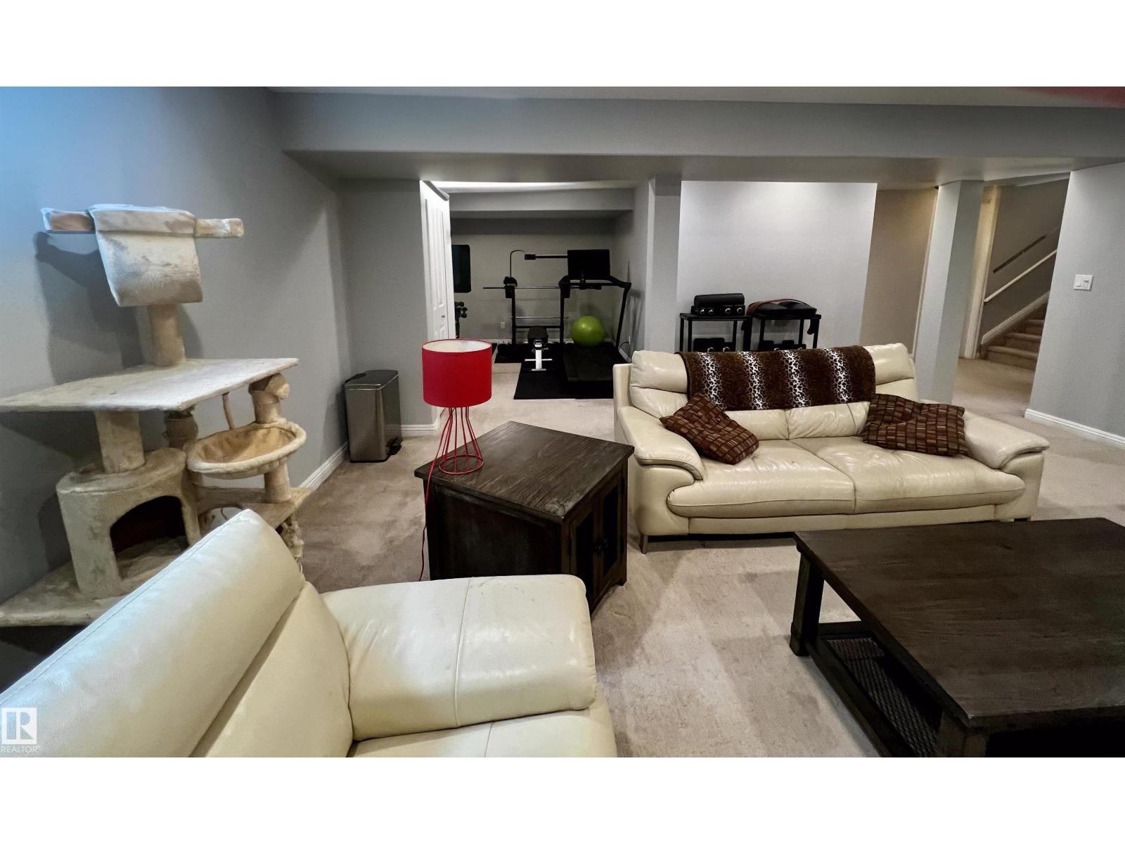 446 Sparling Co Sw, Edmonton, Alberta  T6X 1G9 - Photo 29 - E4449813