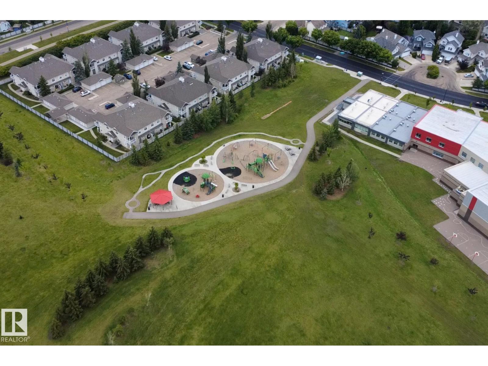 446 Sparling Co Sw, Edmonton, Alberta  T6X 1G9 - Photo 46 - E4449813