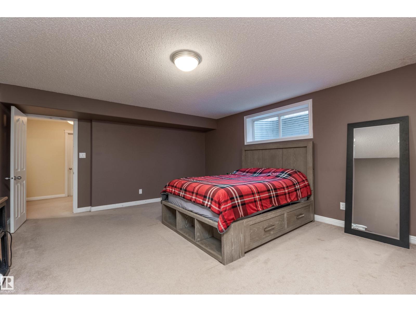 446 Sparling Co Sw, Edmonton, Alberta  T6X 1G9 - Photo 32 - E4449813