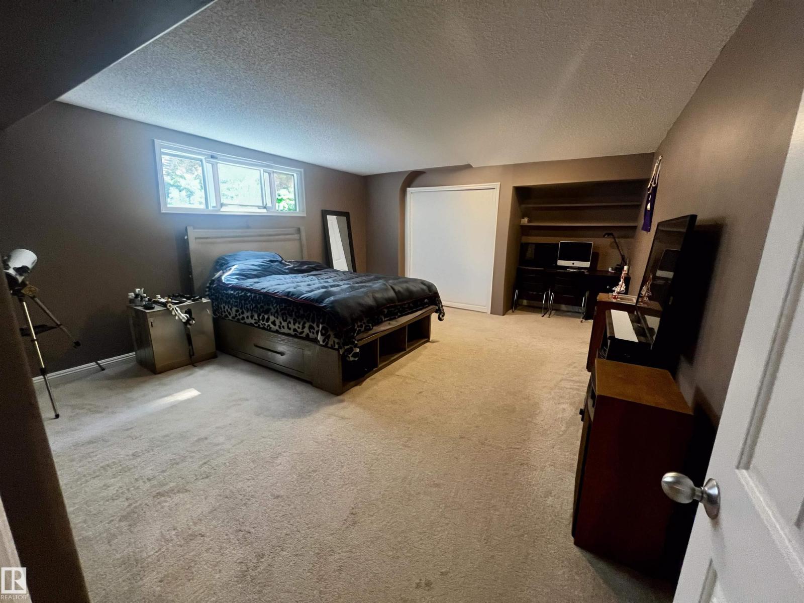 446 Sparling Co Sw, Edmonton, Alberta  T6X 1G9 - Photo 34 - E4449813