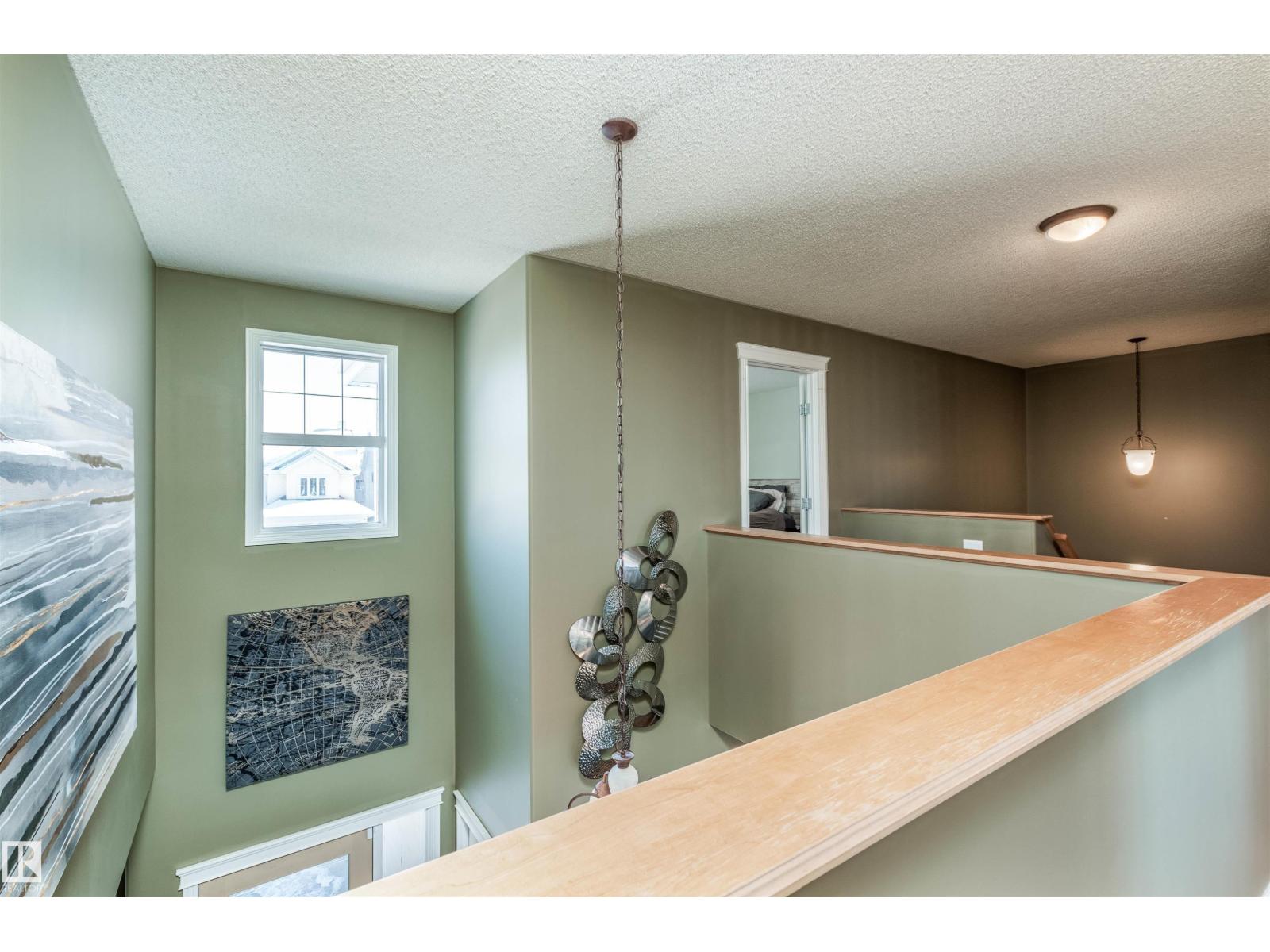 446 Sparling Co Sw, Edmonton, Alberta  T6X 1G9 - Photo 25 - E4449813