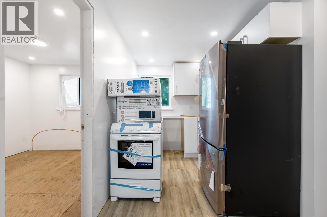 7520 Canada Way, Burnaby, British Columbia  V3N 3K2 - Photo 19 - R3070925