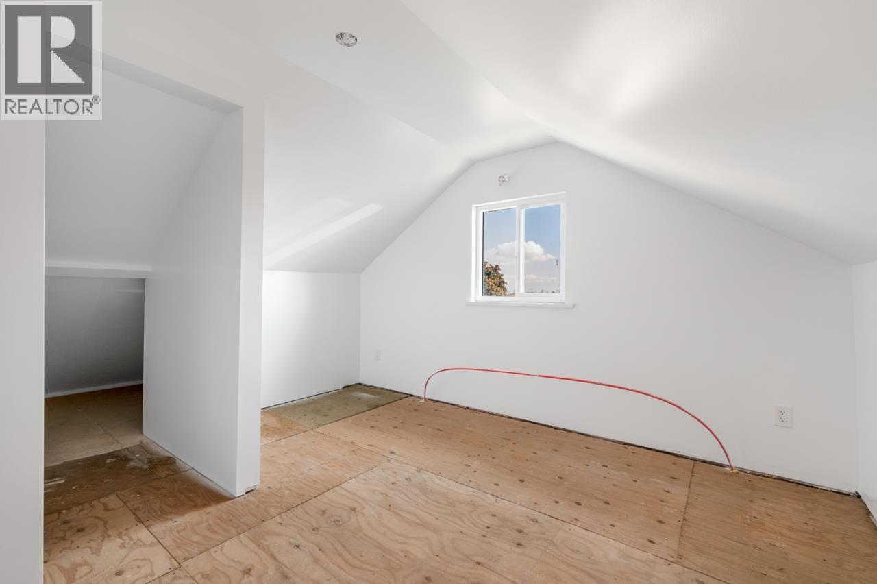 7520 Canada Way, Burnaby, British Columbia  V3N 3K2 - Photo 21 - R3070925