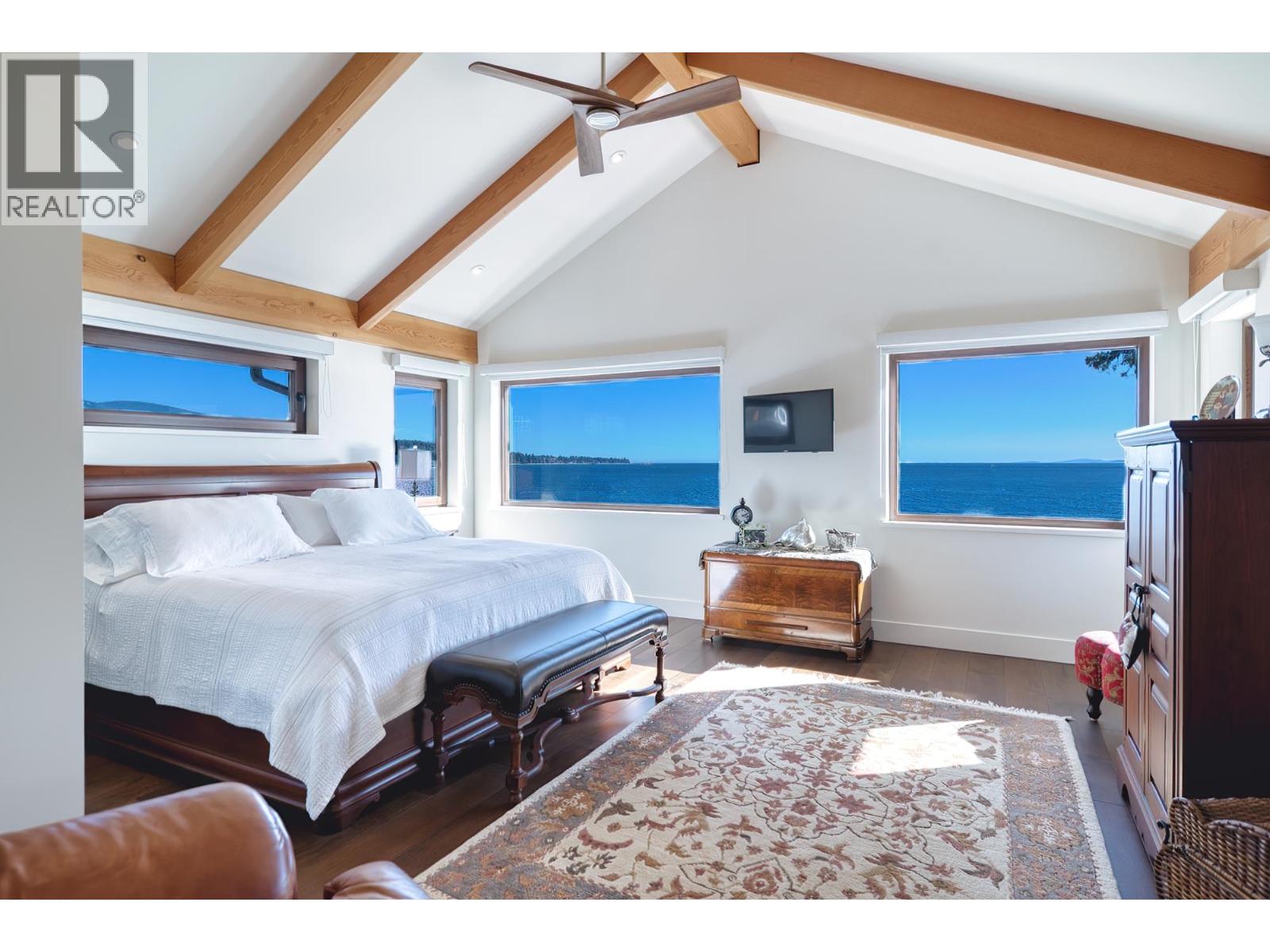 6035 Silverstone Lane, Sechelt, British Columbia  V7Z 0T8 - Photo 18 - R3070927