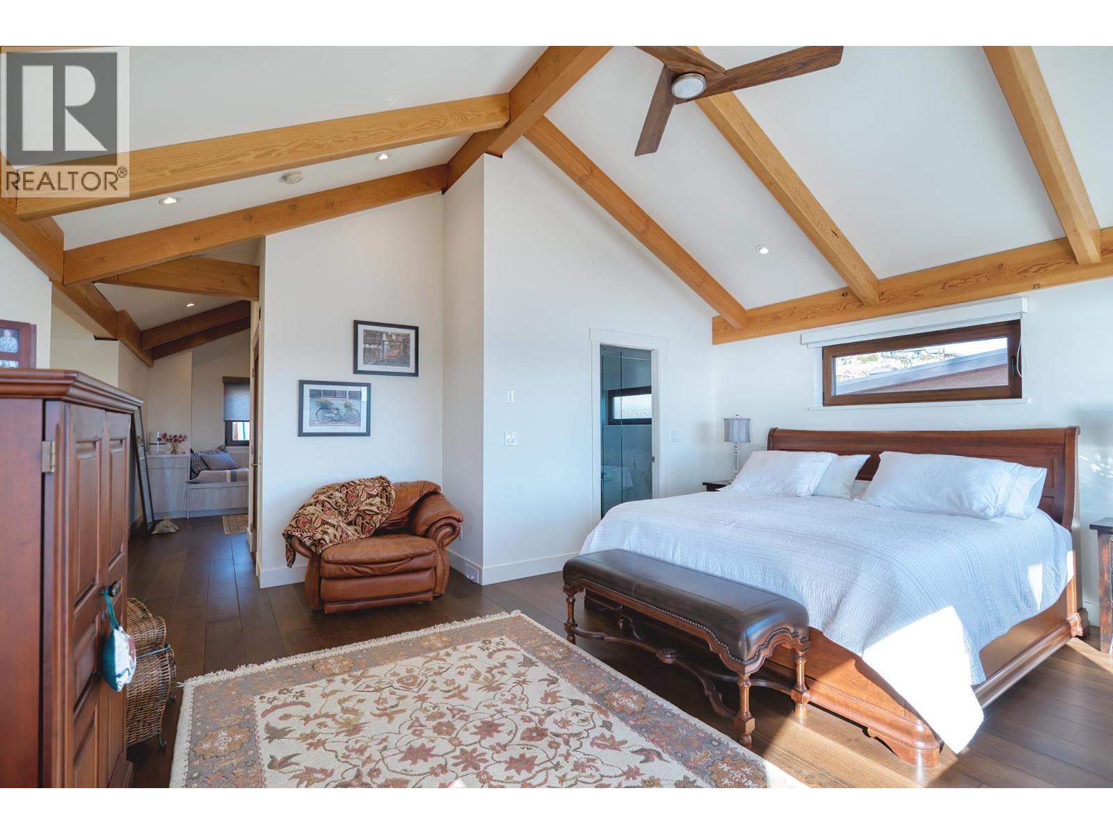 6035 Silverstone Lane, Sechelt, British Columbia  V7Z 0T8 - Photo 19 - R3070927