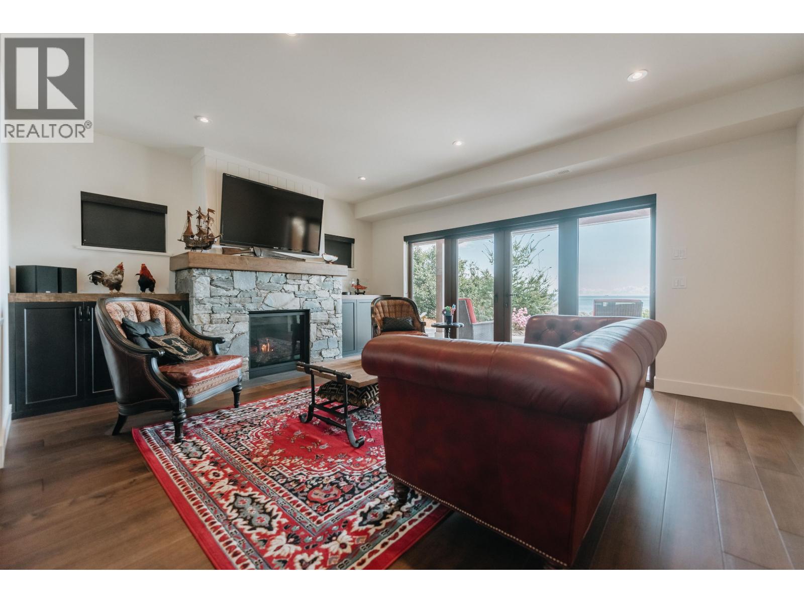 6035 Silverstone Lane, Sechelt, British Columbia  V7Z 0T8 - Photo 27 - R3070927