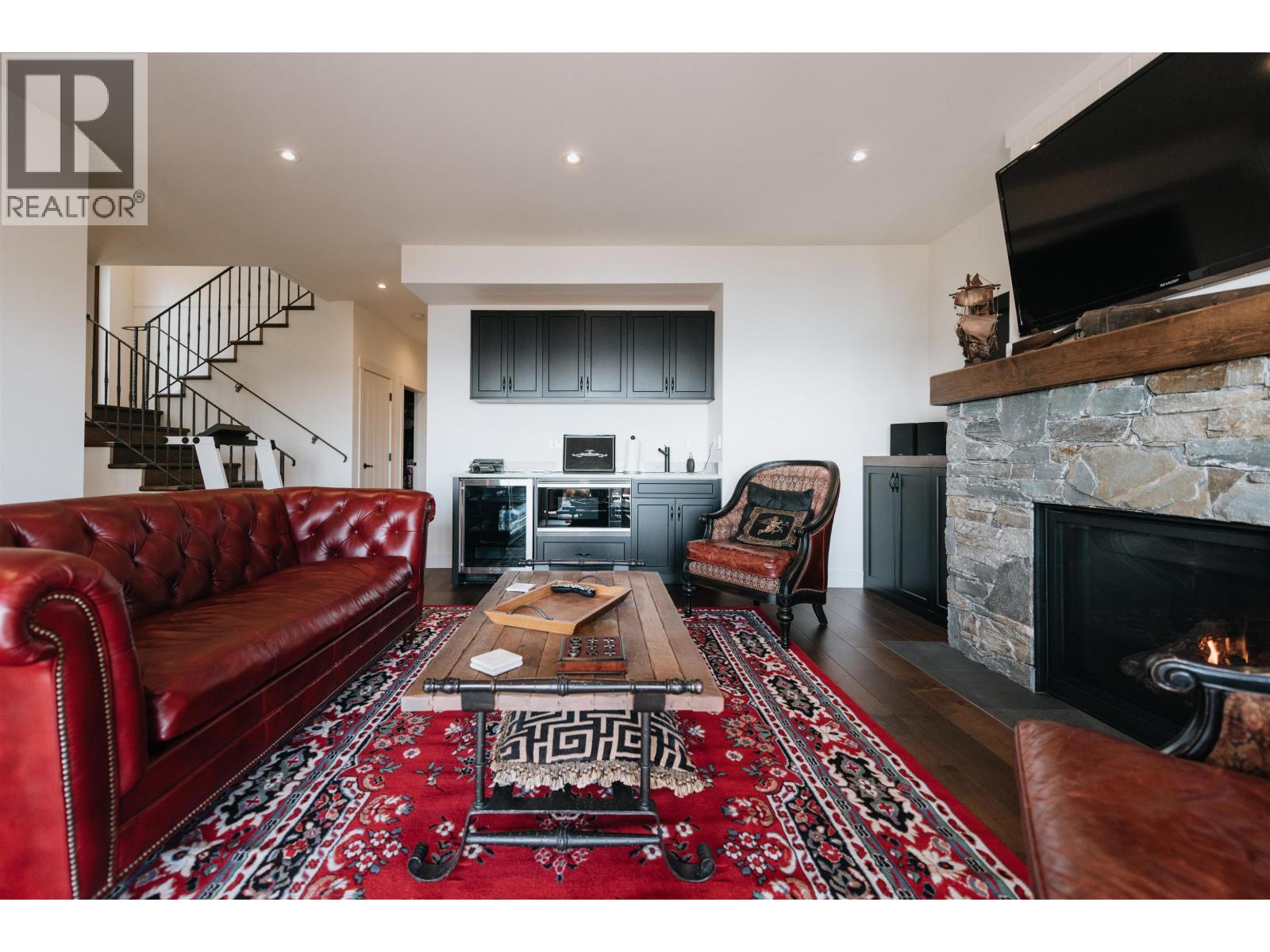 6035 Silverstone Lane, Sechelt, British Columbia  V7Z 0T8 - Photo 31 - R3070927