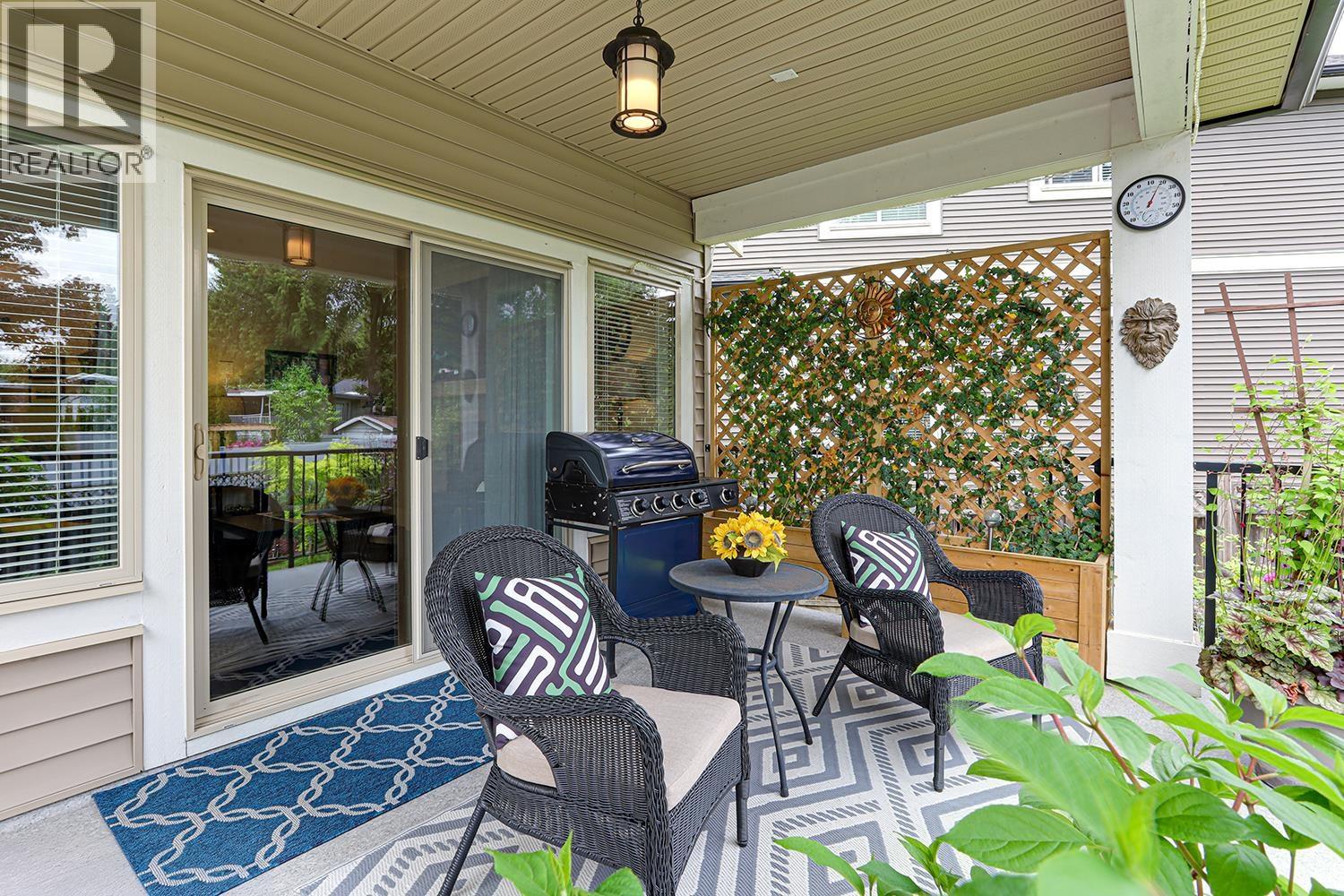 3968 Robin Place, Port Coquitlam, British Columbia  V3B 6R7 - Photo 13 - R3070934